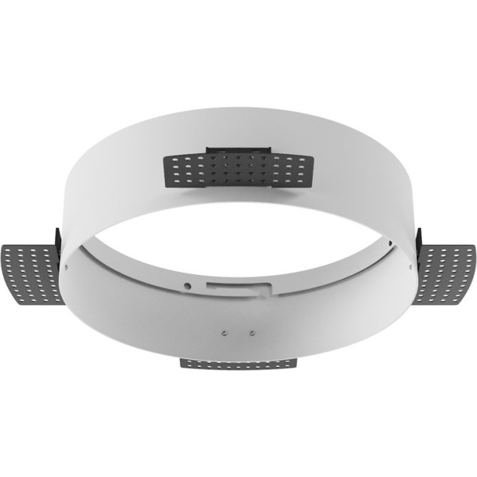 Крепление для светильников MAYTONI ZON DLA032-TRS24-W