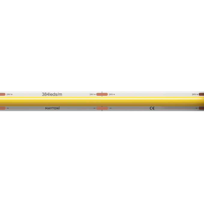Светодиодная лента MAYTONI ULTRA 201221