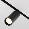Трековый светильник MAYTONI FOCUS LED TR032-4-20W3K-S-DS-B