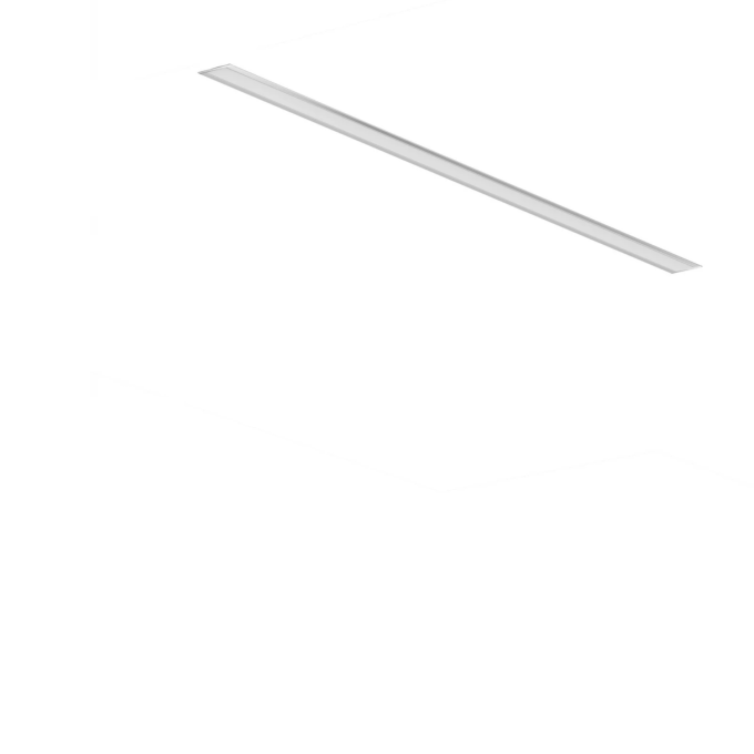Линейный светильник встраиваемый MAYTONI LL313003