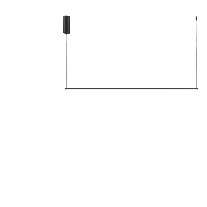 Подвесной светильник MAYTONI HALO MOD246PL-L24BK