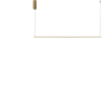 Подвесной светильник MAYTONI HALO MOD246PL-L24BSK