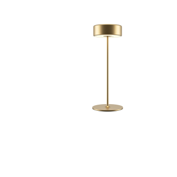 Аккумуляторный светильник MAYTONI AI COLLABORATION MOD229TL-L3G3K2