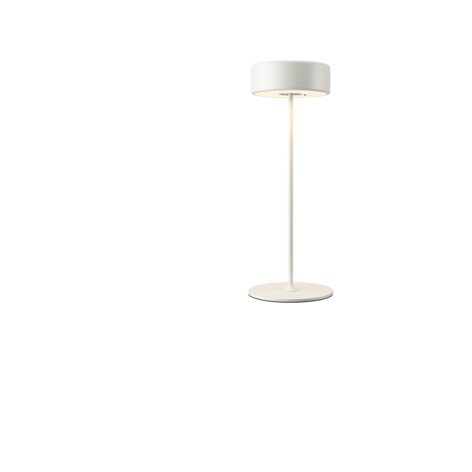 Аккумуляторный светильник MAYTONI AI COLLABORATION MOD229TL-L3W3K2